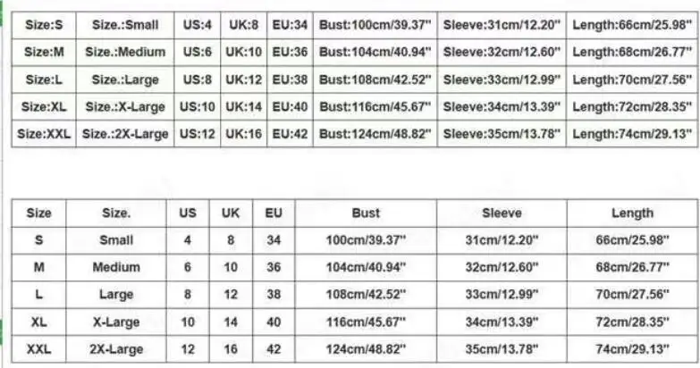 Casual Summer Blouse for Ladies with Batwing Sleeves