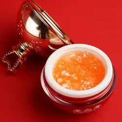 New Dragon Blood Cream Lazy Face Concealer Pearl Face Cream Rejuvenation Moisturizing Repair Anti Aging Whitening Skin Care 2023