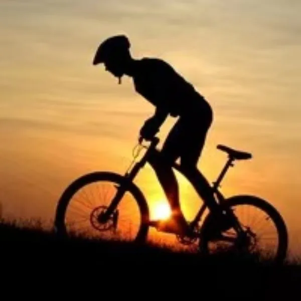 Bro Bicycle Accessories Store