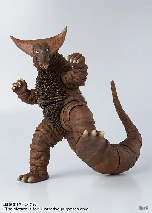 S9c20330bdcb74e96b8b9c737caa390b6F - Ultraman Shop