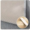 Simple Solid Color Sofa Cover Waterproof Comfortable Couch Backrest Mat Household Pet Urine Barrier Furniture Protective Sleeve 3