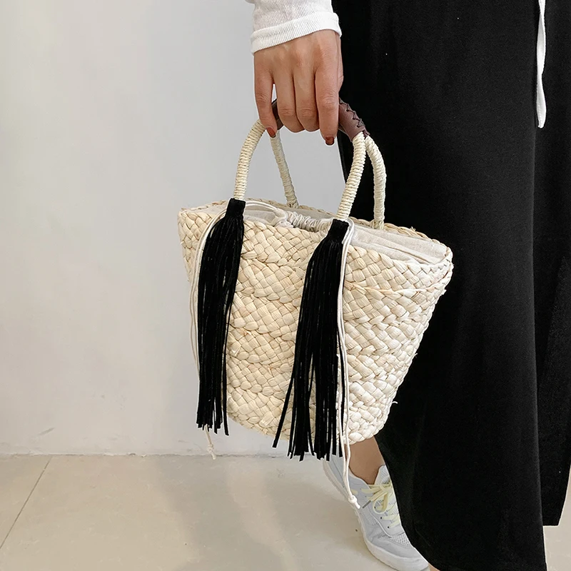 Designer Beach Bags for Women