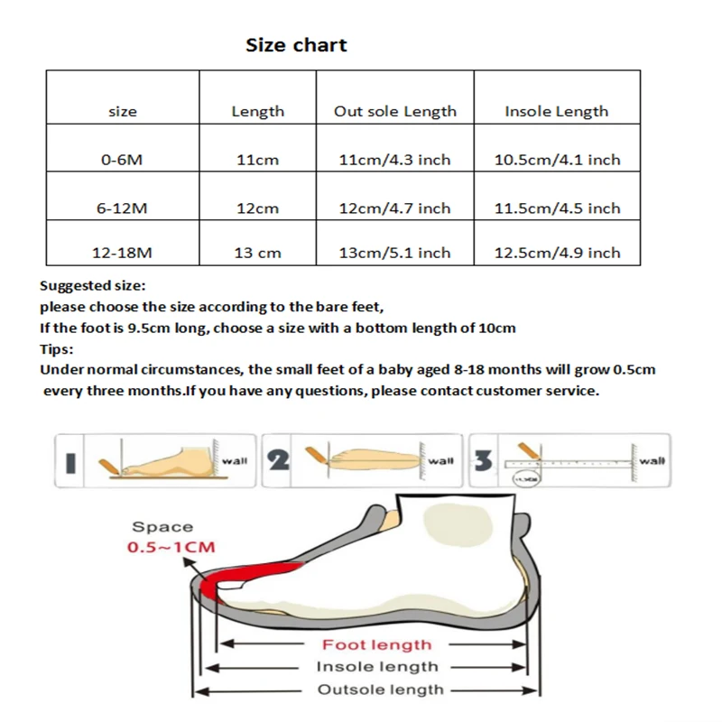 Toddler First Walkers Infant Newborn Anti-slip Shoes Iron Buckle Frosted Leather Peas Shoes for Baby Boy Rubber Sole Moccasins baby shoes