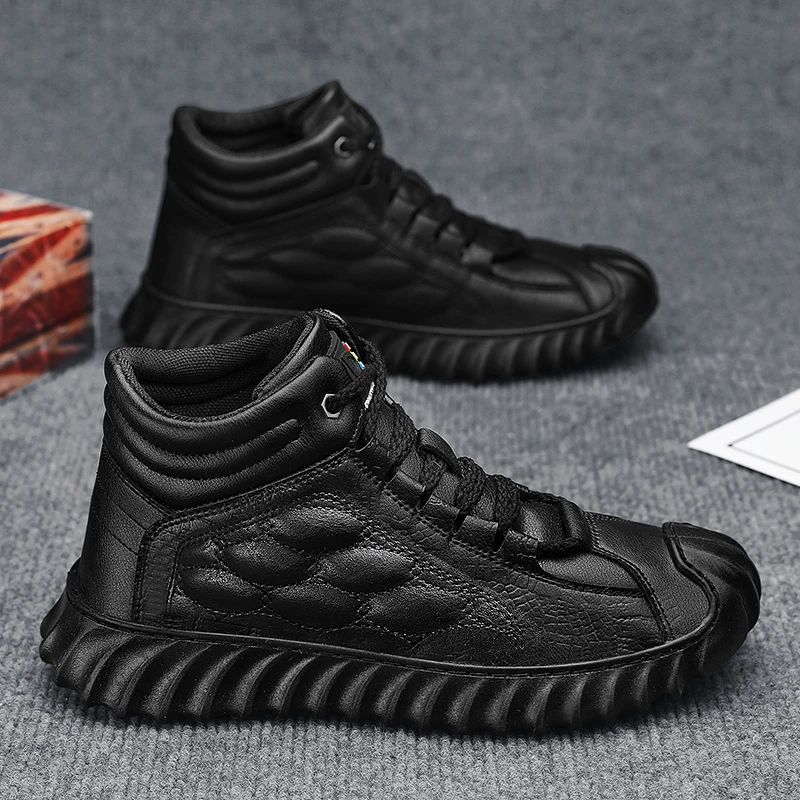 

кроссовки мужские кроссовки кросовки мужские мужские кроссовки красовки мМужские кроссовки, мужская повседневная обувь, мужская обувь, роскошная обувь для тенниса, тренировочная обувь, гоночная дышащая обувь для женщин