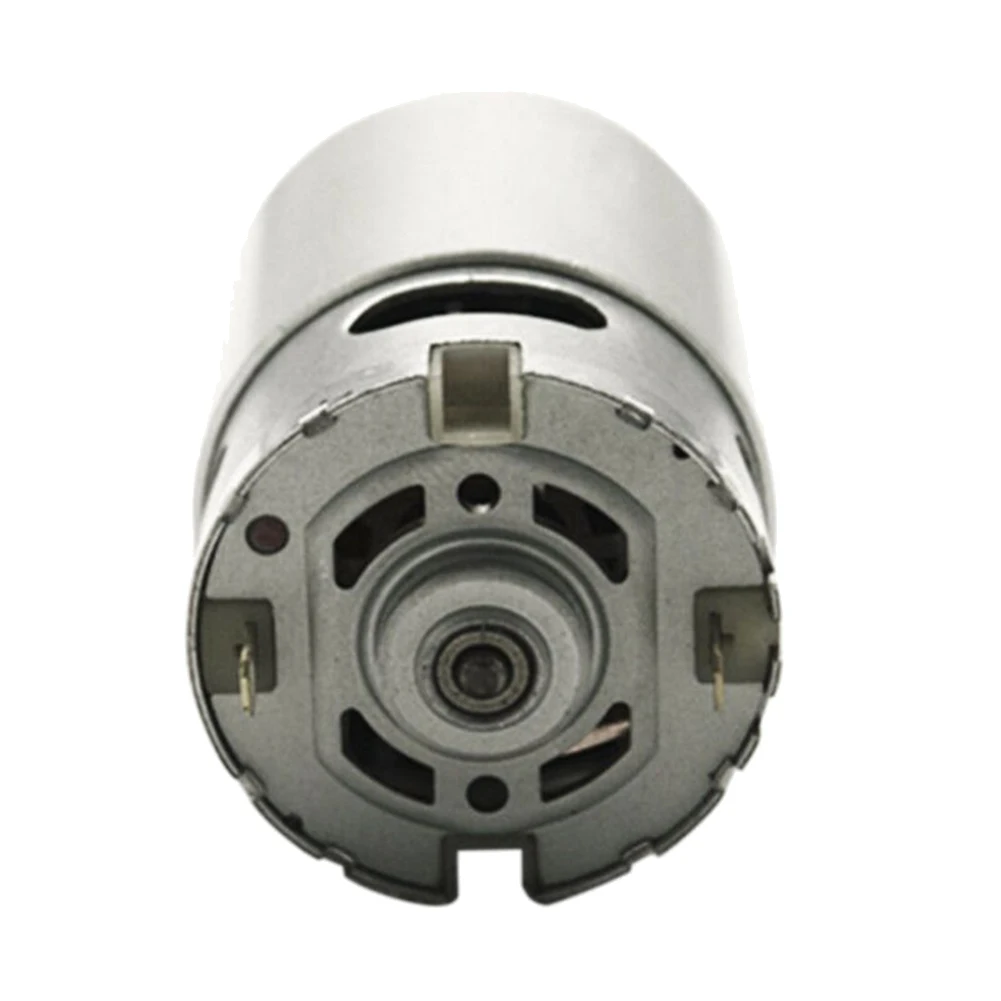 Carburetor Engine 14.4V/13 Teeth Motor Replace Engine for BOSCH GSR14.4-2-LI PSR 14,4 Li-2 PSR14.4LI-2 PSR1440LI-2 GSR 14 Drill Engine
