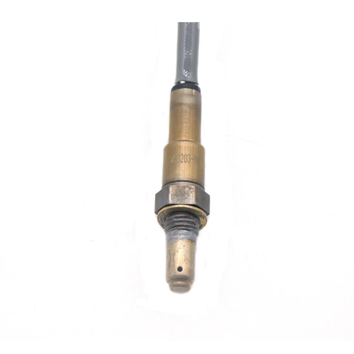 ڵ      O2 , ȥ   Ŭ ũ 4020300 35655-ZY3-C01, 40203-00