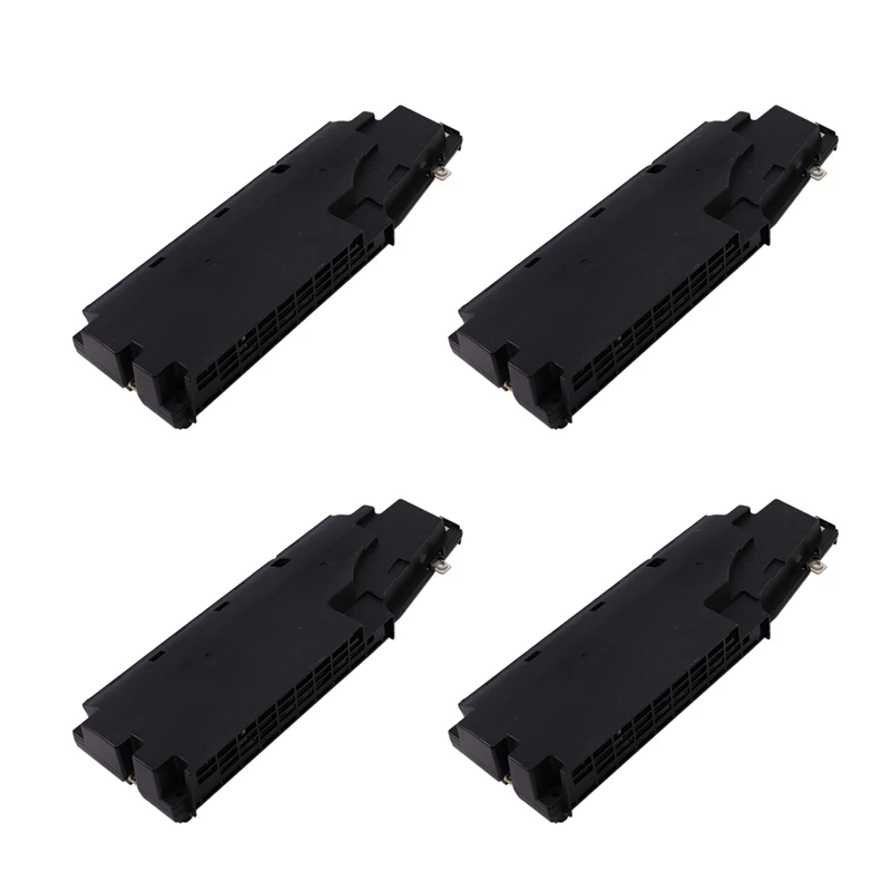 Alimentatore 4X Per Sony Playstation 3 Ps3 Super Slim Serie 4000 Adp-160Ar