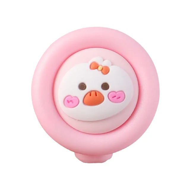 Új Nyári Rajzfilm Hajtű Szoszquito Csat Ellentér - Image 6