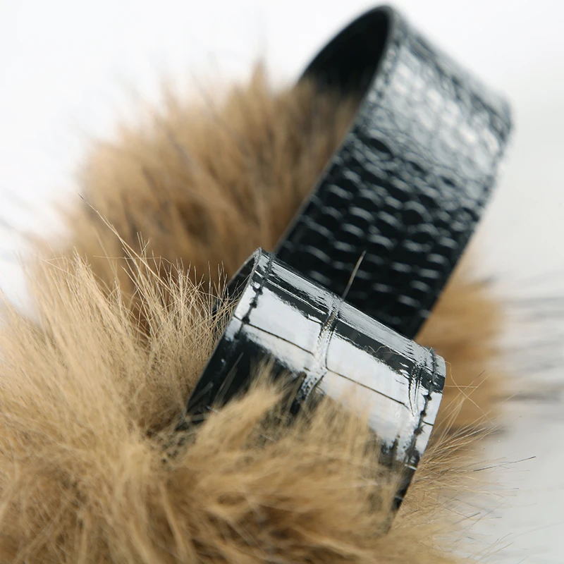 Cinturón de piel sintética elegante y moderno para mujer, diseño combinable, estilo retro Y2K, accesorio de moda