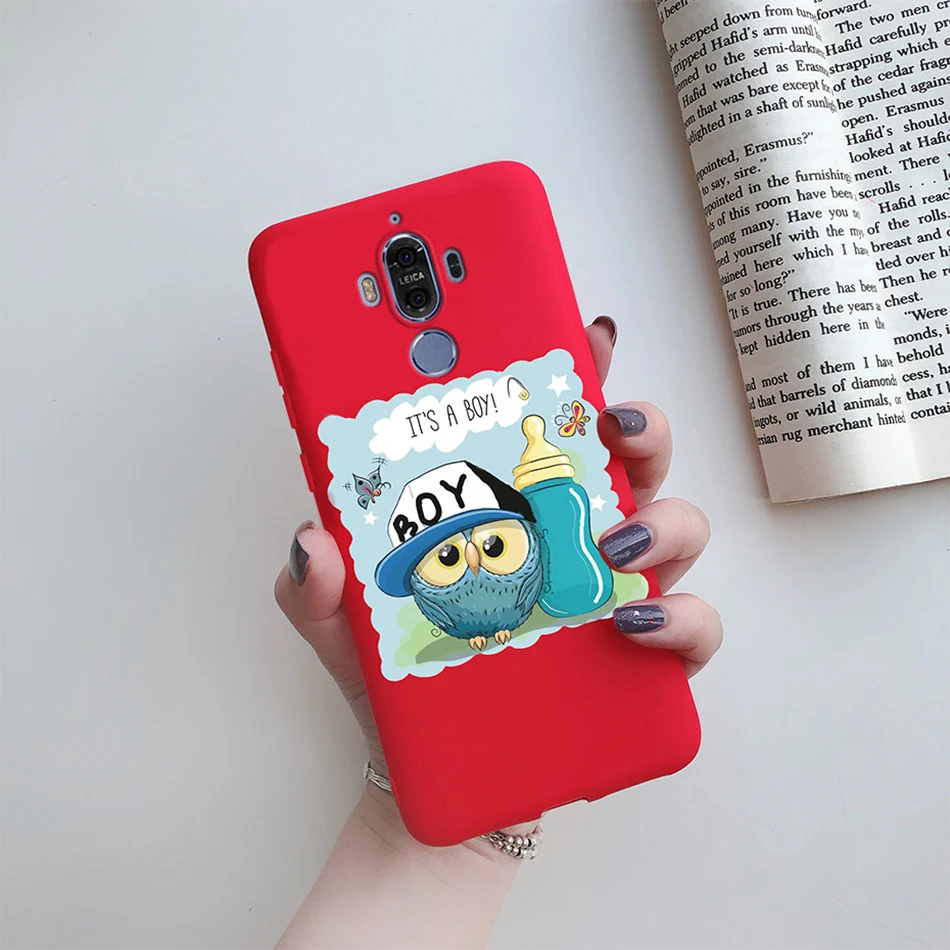 Elegant Butterfly Flower Soft TPU Silicone Phone Case - Protective and Stylish Back Cover