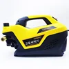 220V High Pressure Washer Portable Cleaner Adjustable Water Pressure Home Automatic Water Gun High-Handed Car Wash Tools 150Bar 4