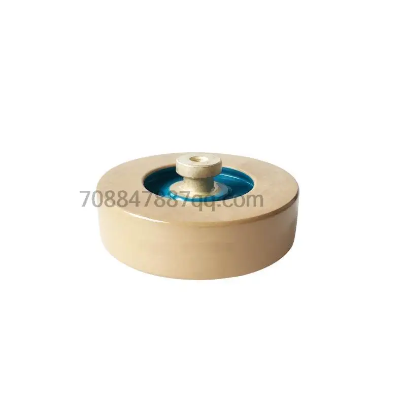 

original 100% authentique CCG81-5U 1500PF-K 21KV-120KVA