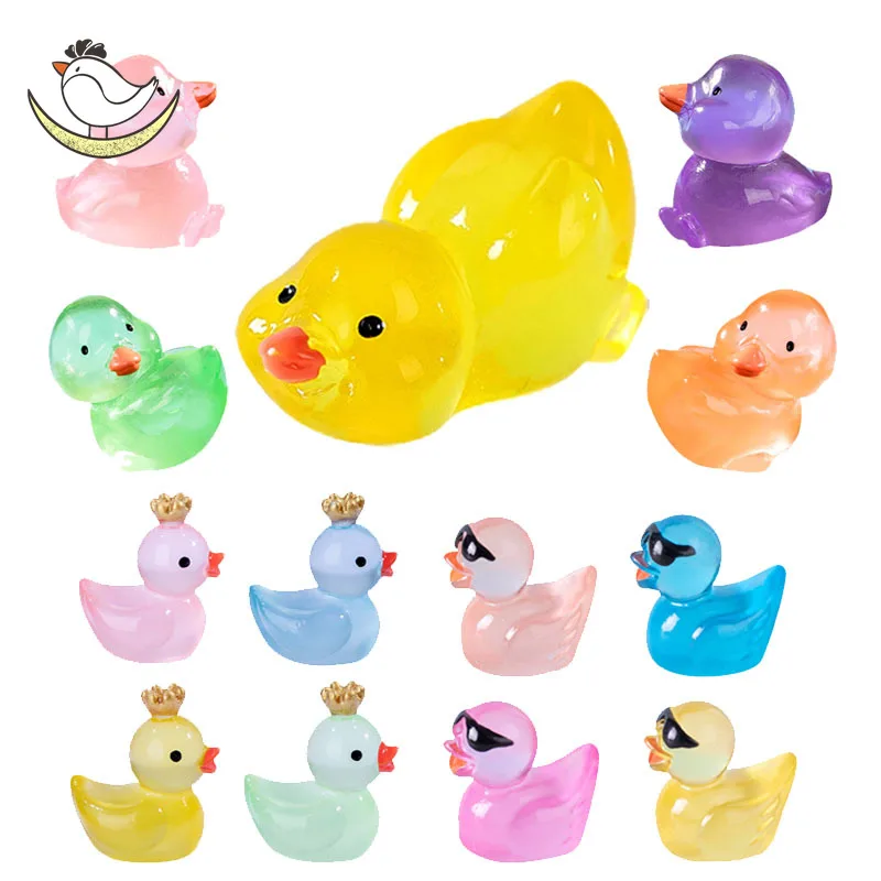 Рисунок 6 - миниатюрные фигурки из смолы