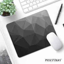 

Art Mouse Pad XS Mouse Pad Small Keyboard Desk Mat Small Mousepad Gaming Accessories Cute Mouse Pad Anime Mousepad Sexy Mousepad