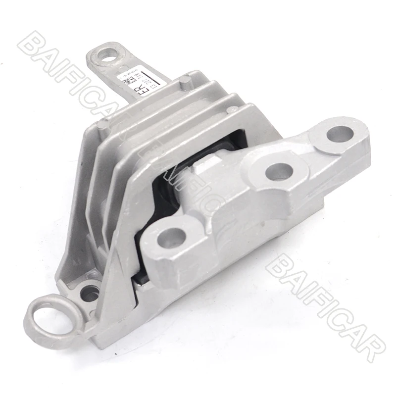 Right Engine Mount Bracket engine mount bracket For Buick Regal Allure Lacrosse Chevrolet Malibu Opel Baificar Brand New 13227719