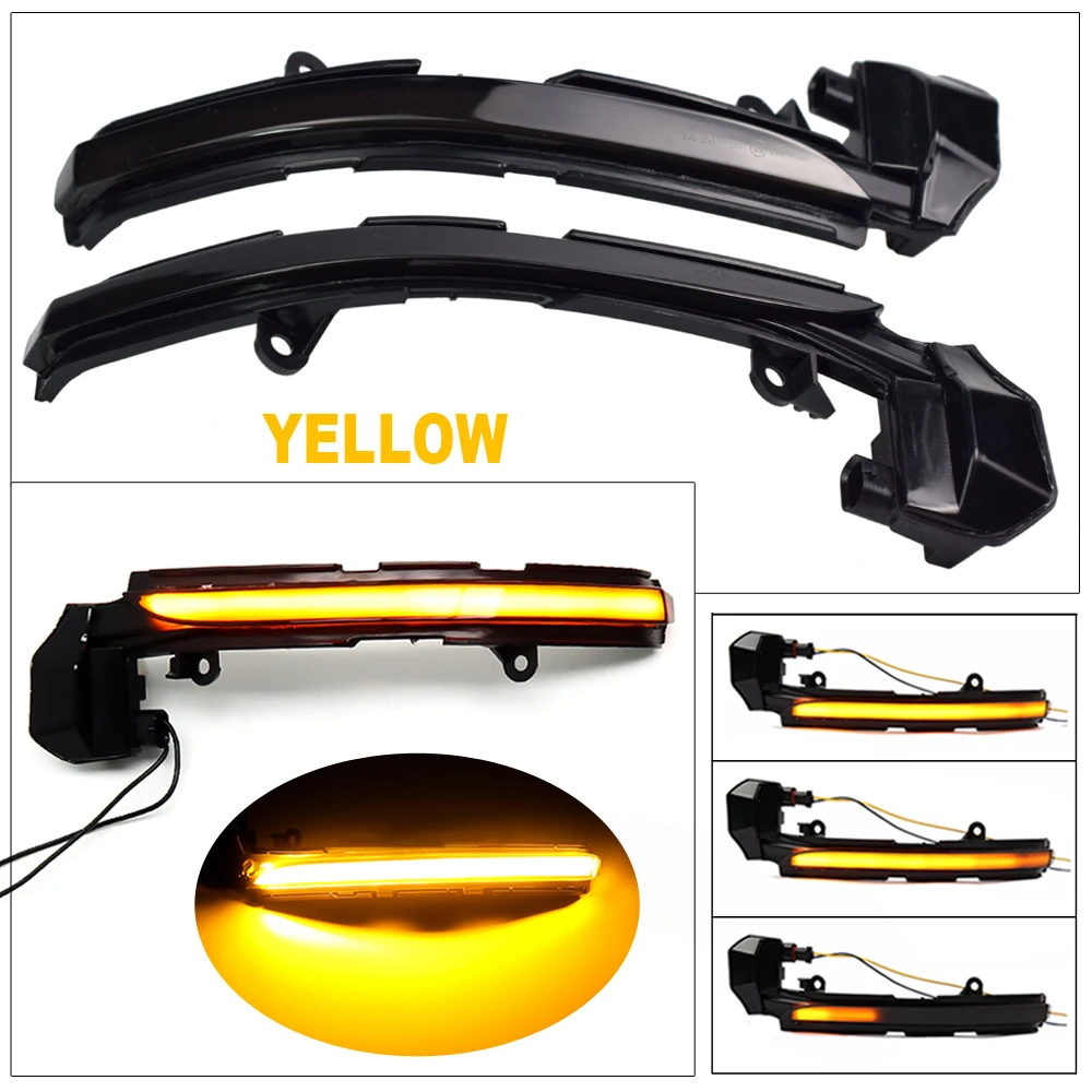 LED ̳  õ, Ծ XE XF XJ F-TYPE XK XKR I-PACE X250 X260 , ̵ ̷ ǥõ,  