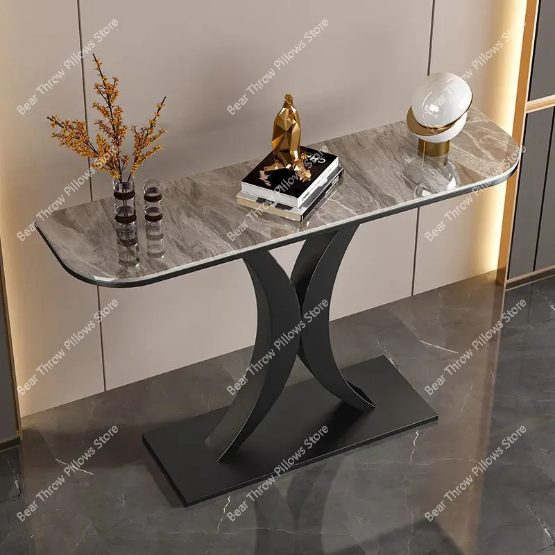 100cm Black Gray
