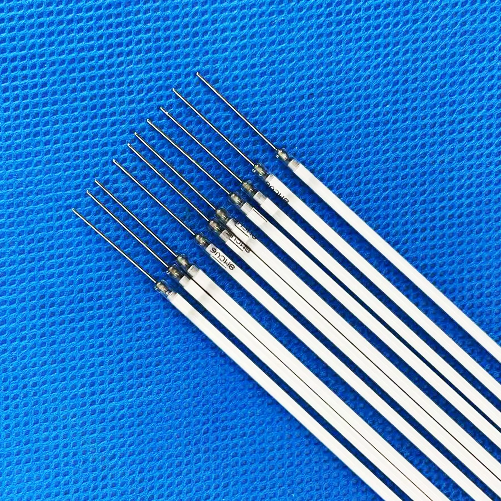 Рисунок 3 - CCFL подсветка лампы 430 мм x 2