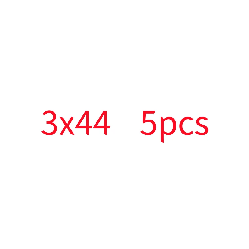 

3x44 область 5 шт.