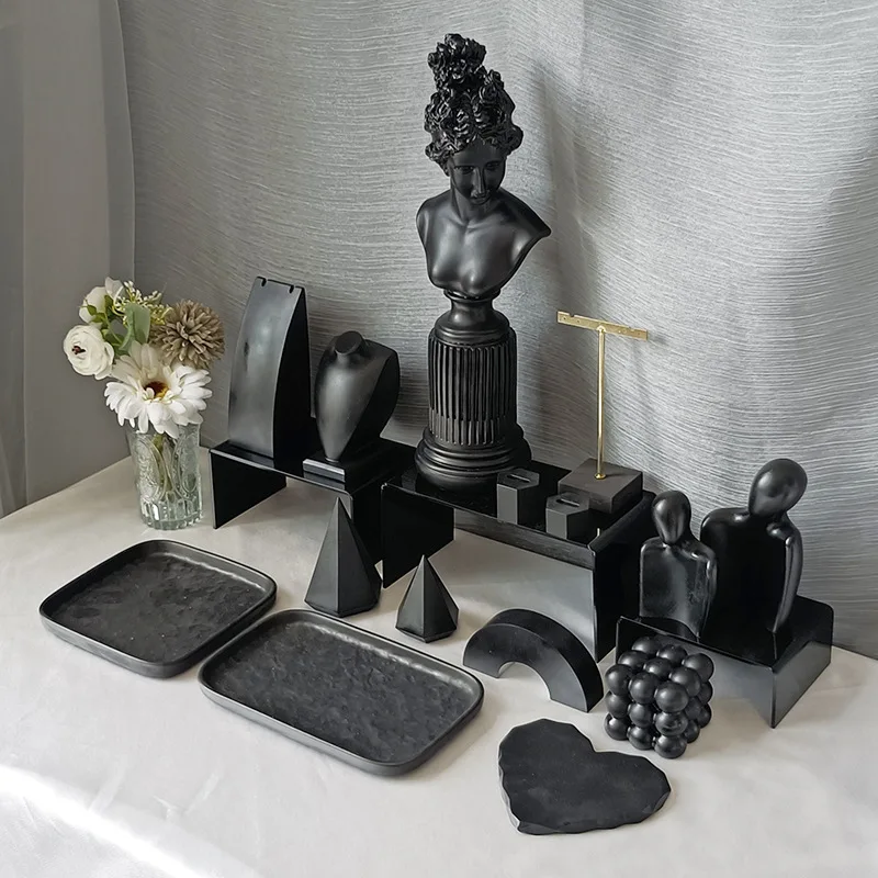 Weddings e Events