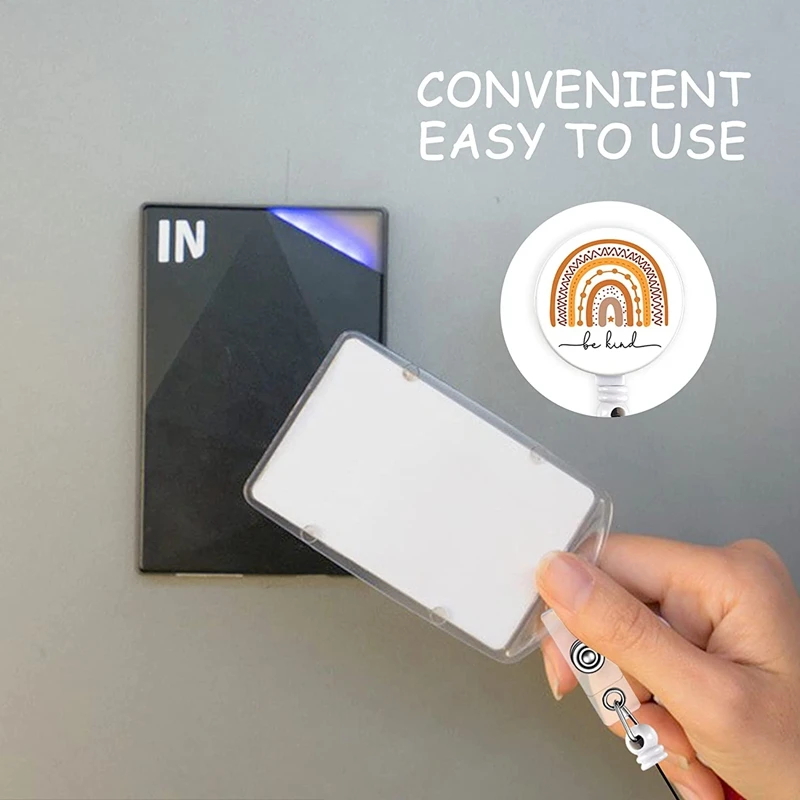 �繫�� ������ ������ ����� ���� ��, ��ȣ�� ���� ��, Ŭ�� ID �̸� ���� Ȧ�� ��ġ��, 6 ��