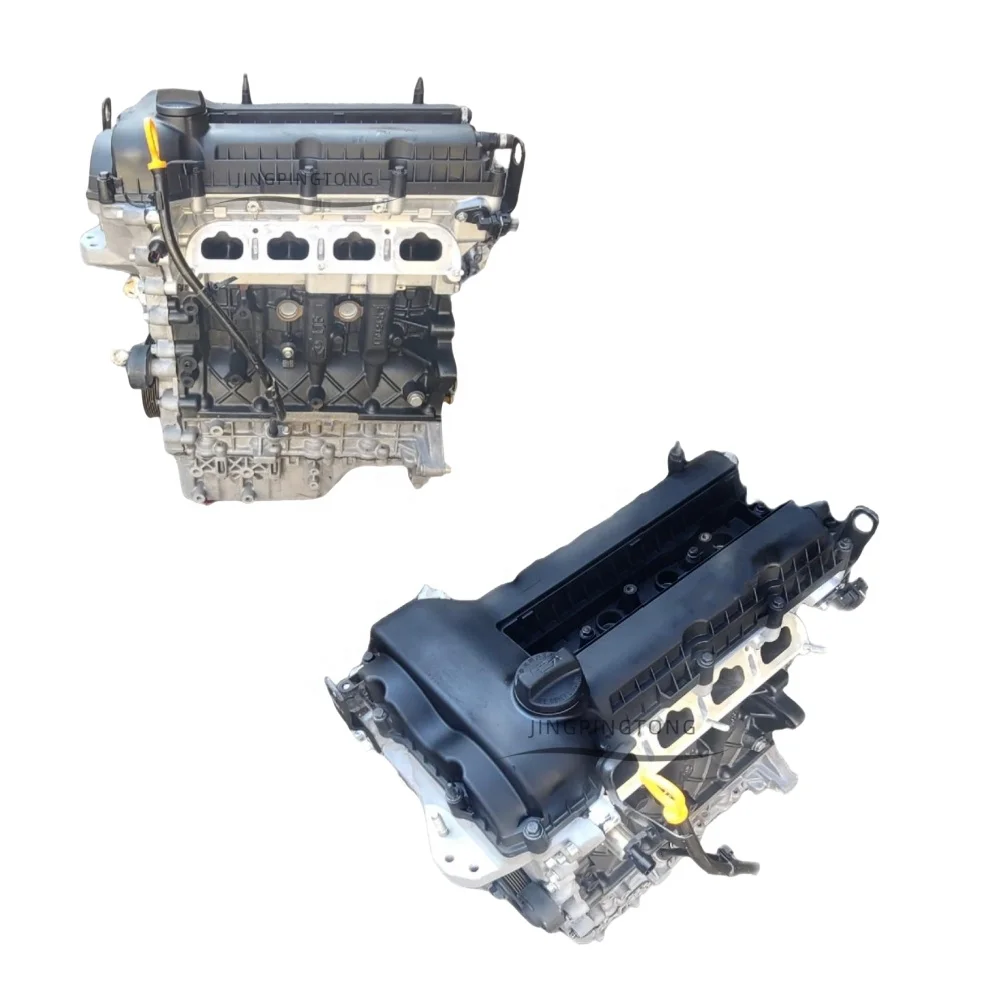 Китайские автомобильные двигатели Chery Cherry Tiggo, распродажа для ...