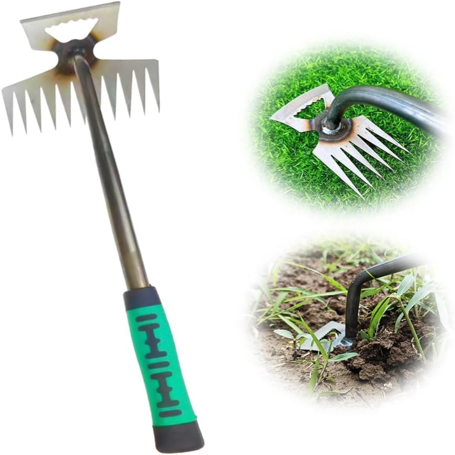 Enhance your gardening experience with these delightful and high-quality products designed to make your outdoor oasis even more