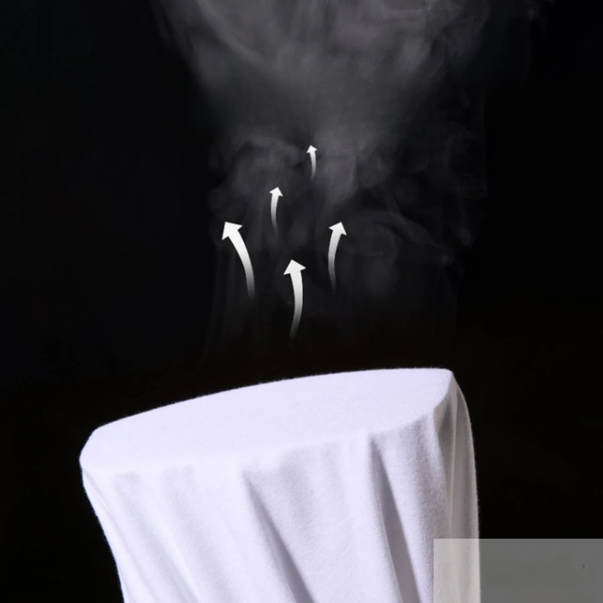 تي شيرت ميسي مطبوع كرة القدم محيط باريس برشلونة ال...