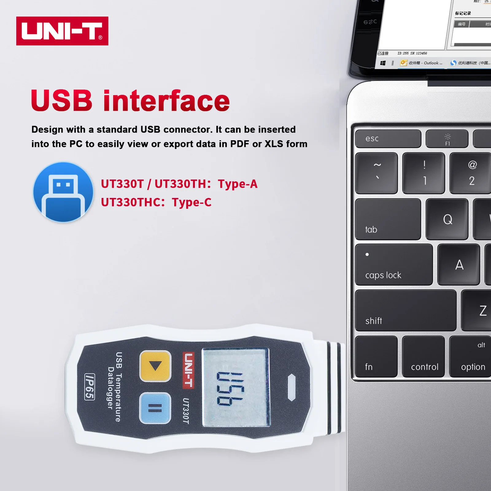 https://ae01.alicdn.com/kf/S9c21b64b418341ccafc6fdcc2a08db8fJ/UNI-T-UT330T-UT330TH-UT330THC-Digital-USB-Datalogger-Temperature-and-Humidity-Recorder-50-70-Thermometer-Hygrometer.jpg