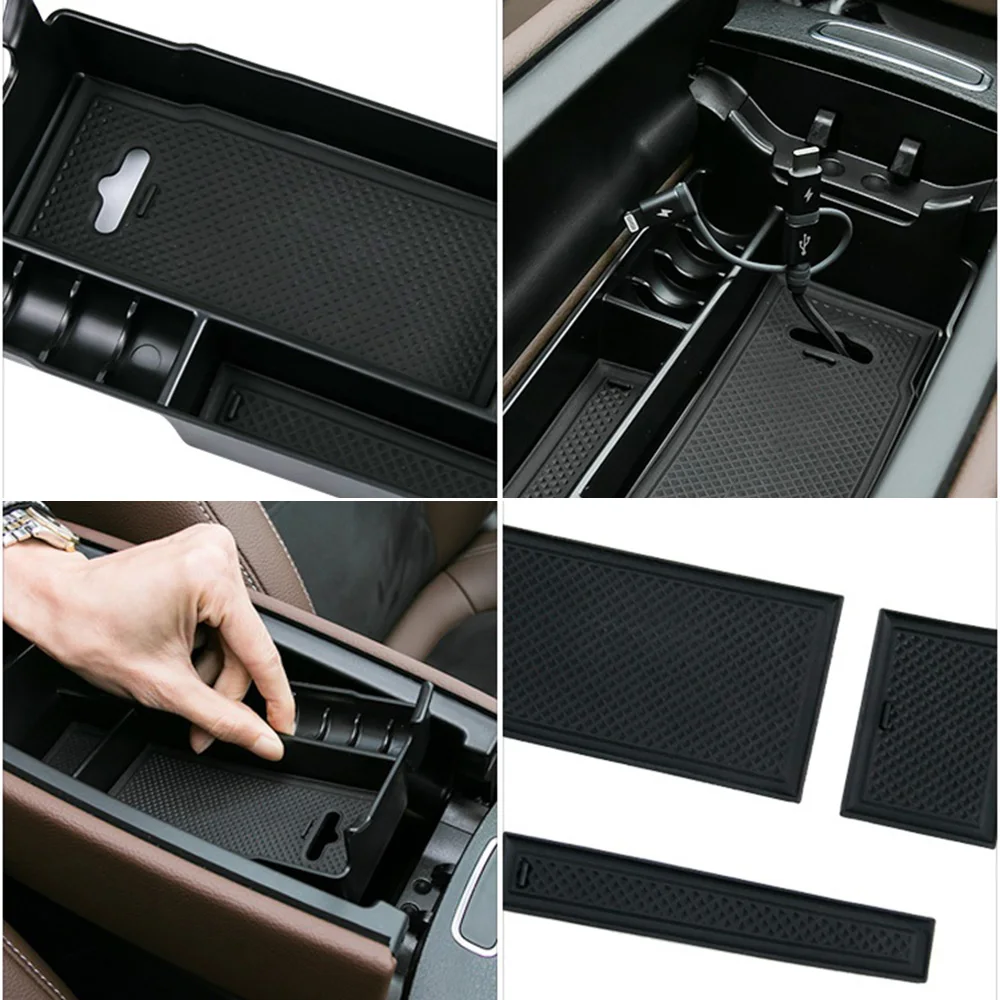 ڵ ׸ ߾ Ȱ  ̳ Ʈ, ޸  GLB GLA CLA A A B Ŭ MB X247 H247 C118 W177 W247 AMG