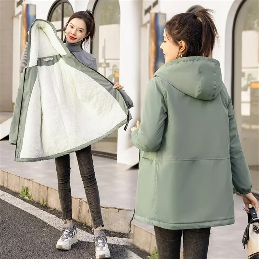 S9c21dfbca0434005b072293b873732f7Y.jpg?width=900&height=900&hash=1800