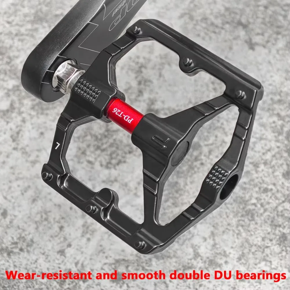 Slide image 21c3d25bdf6e4bc38e2fada3b88767b2