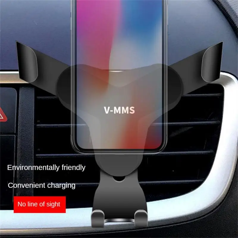 ߷ ġ, ڵ  Ʈ Ʈ Ŭ  ġ, ׳ƽ ޴ ĵ  Ʈ Voiture