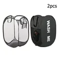 2pcs