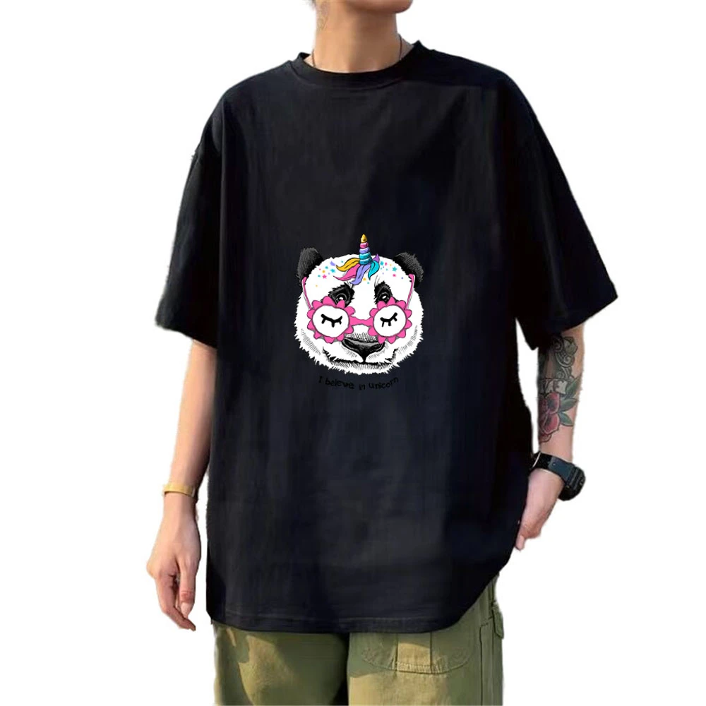 shirt design for men Chinese Streetwear Short Sleeve T shirts For 50-100KG 2022 Summer New Fashion Hip Hop Casual Tops 100% Cotton Men T-Shirts t shirt
