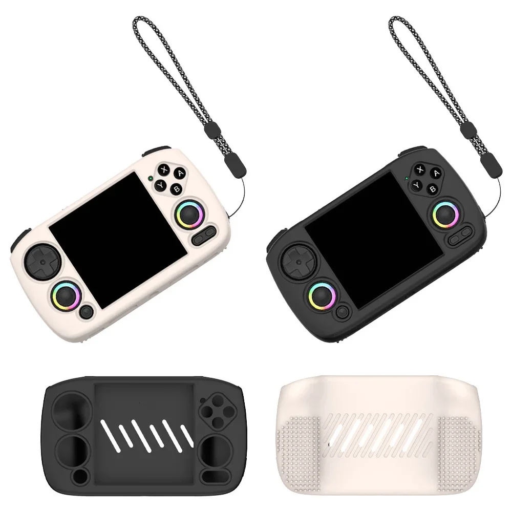 S9c220b13580b428694df94362f5b5