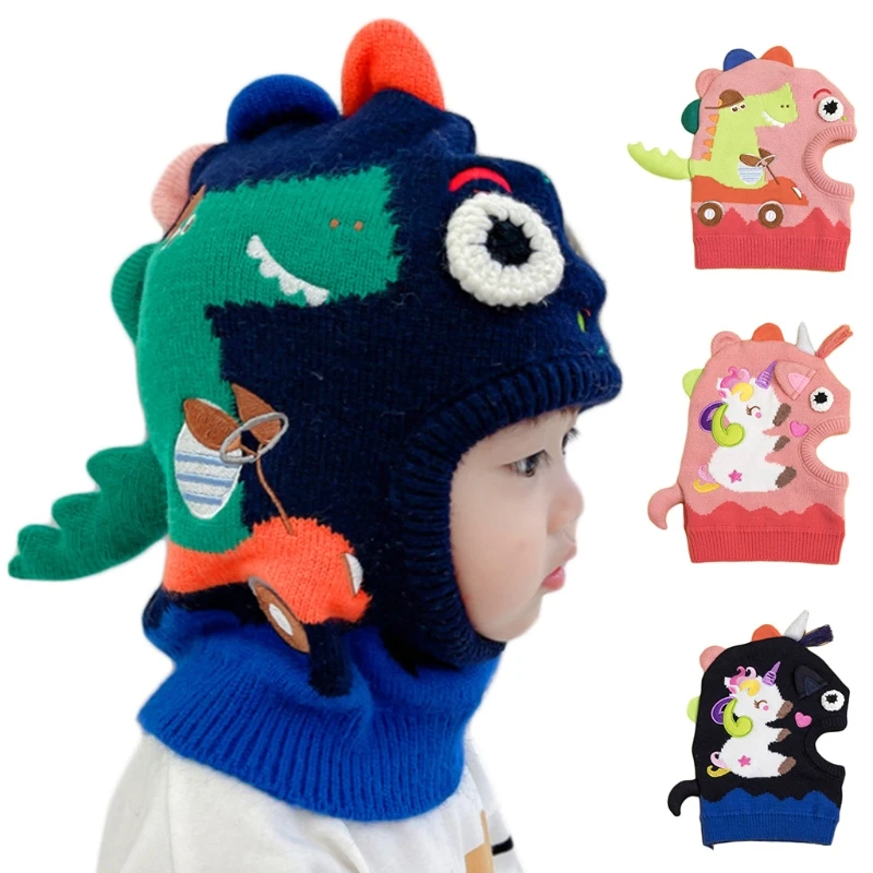 

Piece Hats for