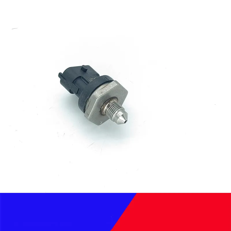 

Датчик давления топлива для Hyundai Elantra Accent EQUUS для Kia Soul Sorento Sportage 353422E500 35342-2E500