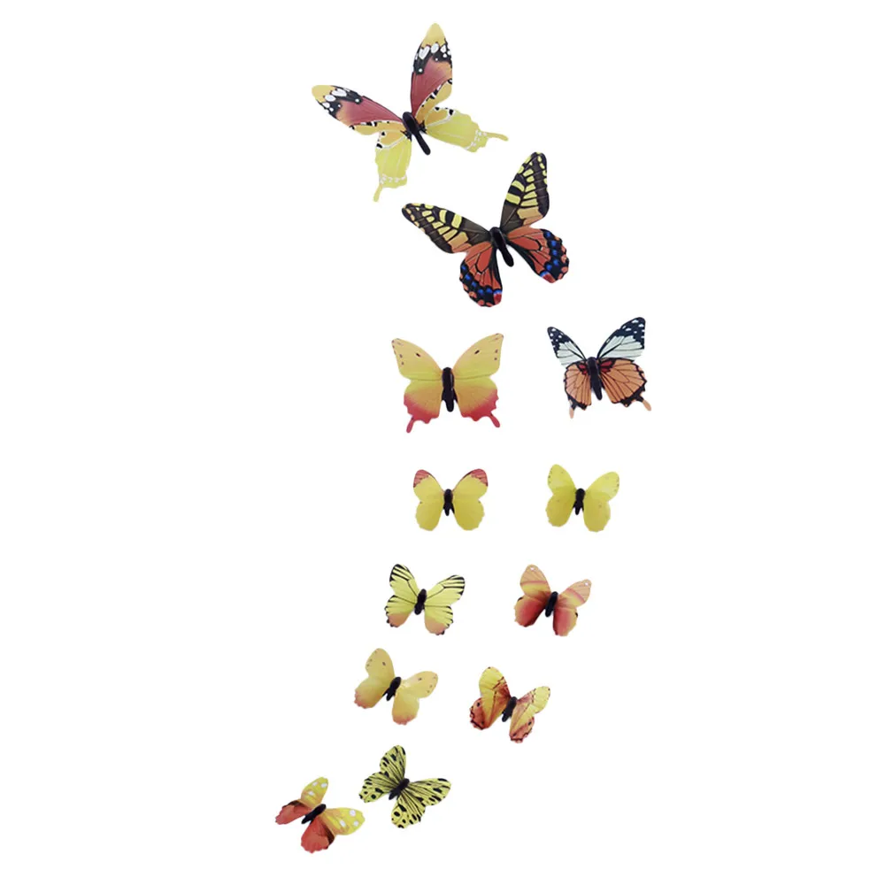 Slide image 128076f8fd334df7af99a4b437d0ee9a