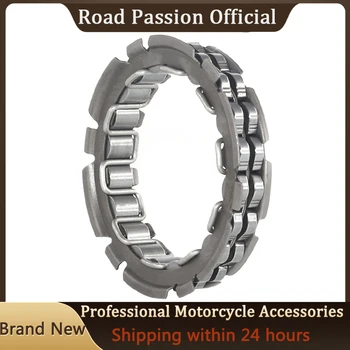 Road Passion moto unidirezionale cuscinetto avviamento frizione Overrunning per Ducati Multistrada 620 MTS1000S 1000S 1000DS