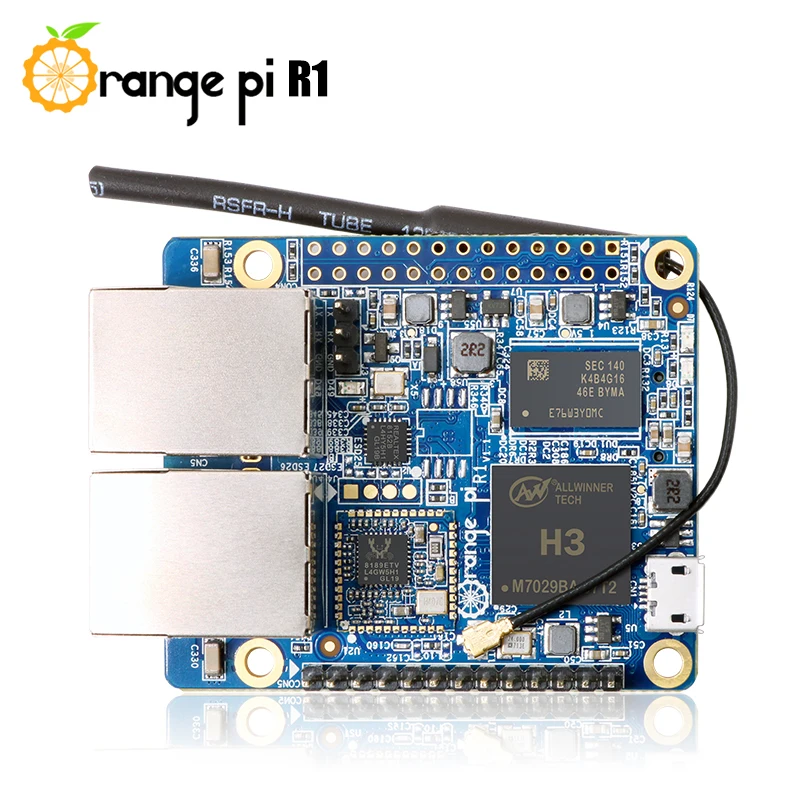   R1 512MB RAM  H3  ҽ  ׳ ̴ PC ǻ, ȵ̵ 4.4     