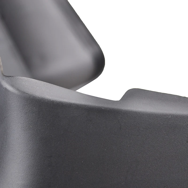 Faldillas Protectoras Para Toyota Corolla E210 (2019-2024) - Evitan Salpicaduras, Polvo Y Piedras - Fácil Instalación