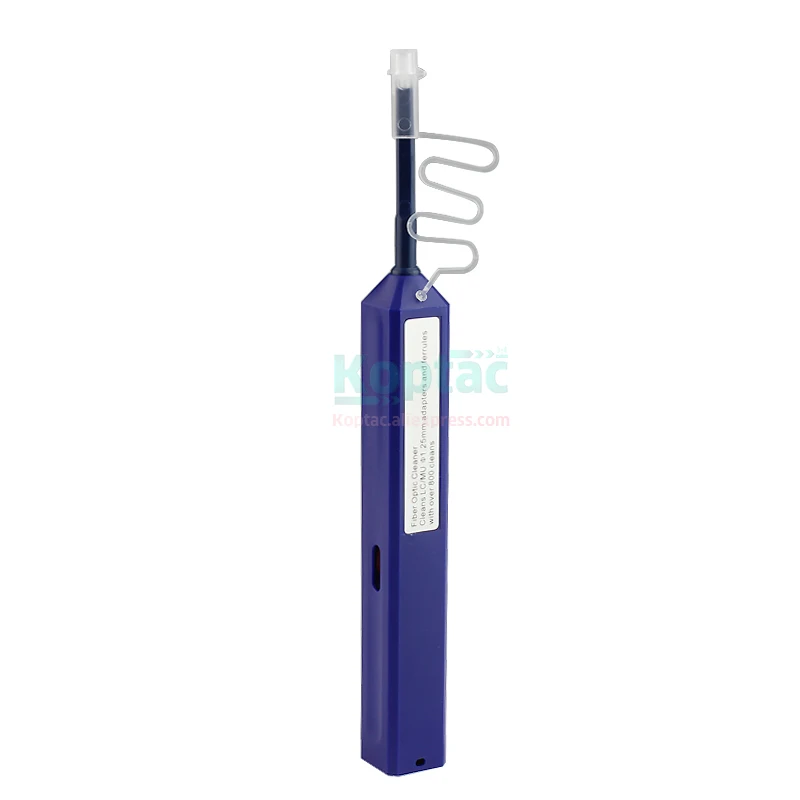 Optical_Fiber_Cleaner_Pen(6)