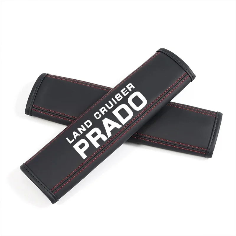 HJ-PRADO