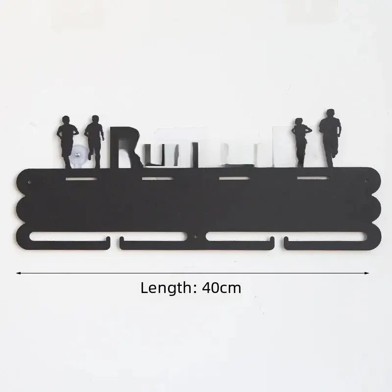 Runner (upgrade)