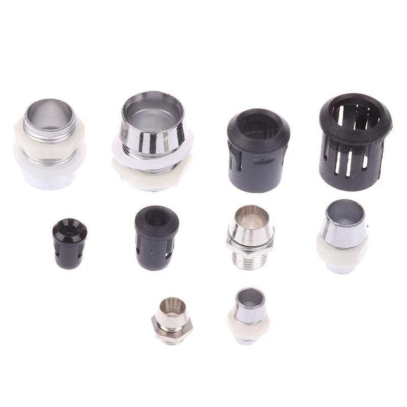 Slide image d2a050111f4948008088cfd238d08b31