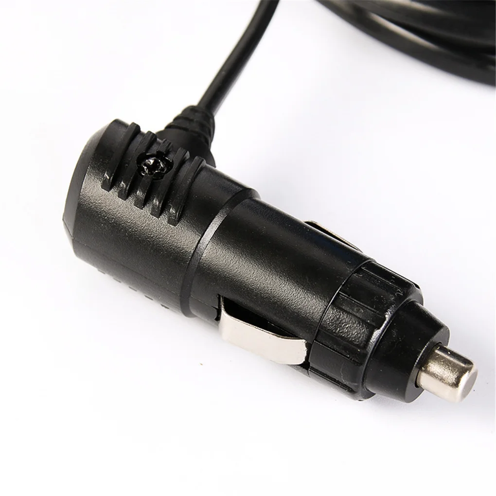 12V Mini Portable Air Conditioner Car Leafless Conditioning Humidifier Purifier USB Desktop Air Cooler Cooling Silent Fan