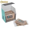 Authentic Boveda Cigar Humidification Pack 60g 65% for Cigar Box Preservation 4