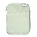 Matcha Green