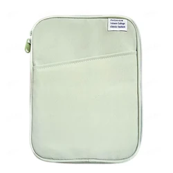 Borsa protezione tablet universale antiurto (9-13 pollici) - Pochette di protezione premium